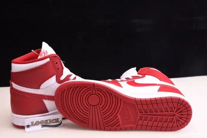 Reps TBkick 1 Jordan OG Beginnings' High '85 'New Retro CQ4921-601 Air 0515